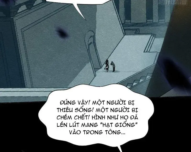 Trang 66