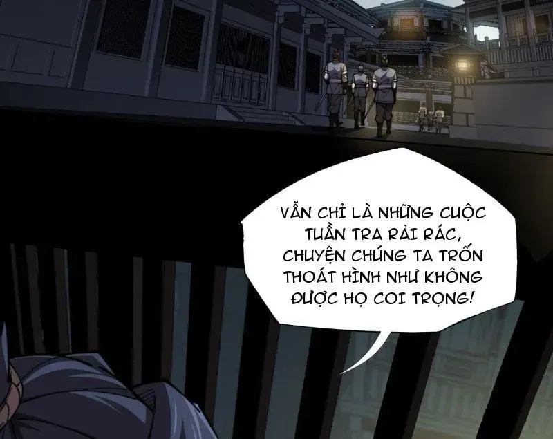 Trang 76