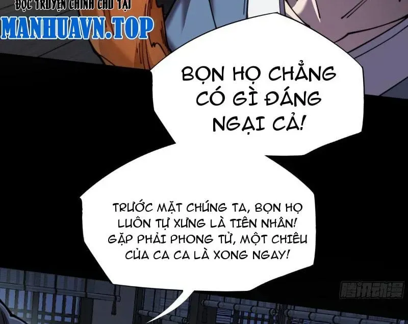 Trang 80