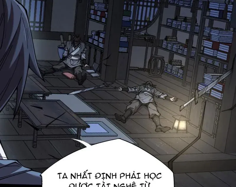Trang 81