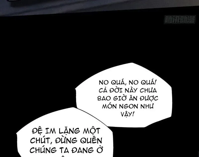 Trang 98