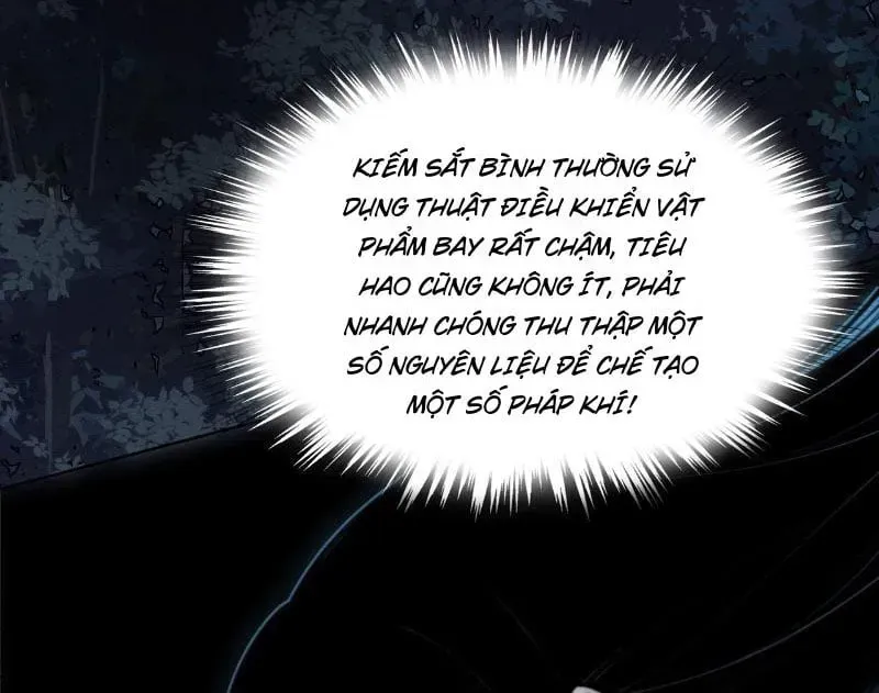 Trang 117