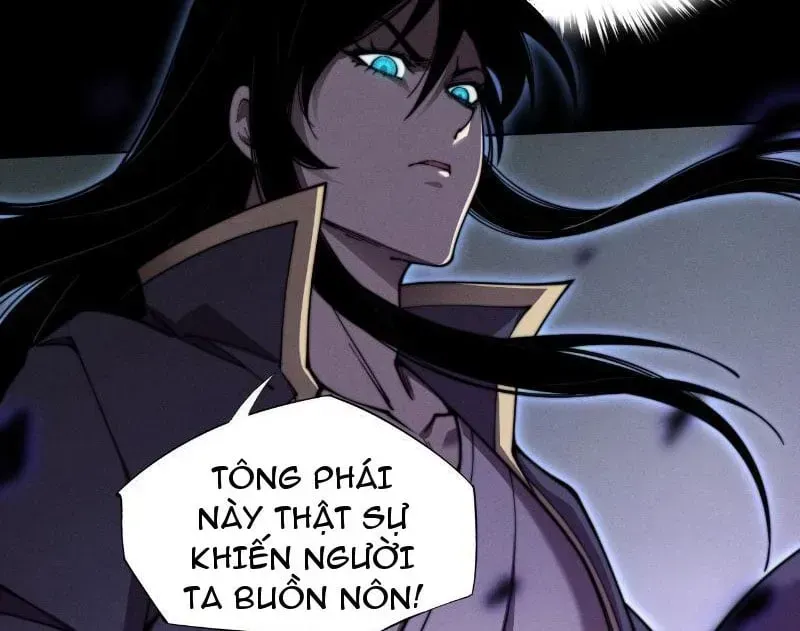 Trang 126