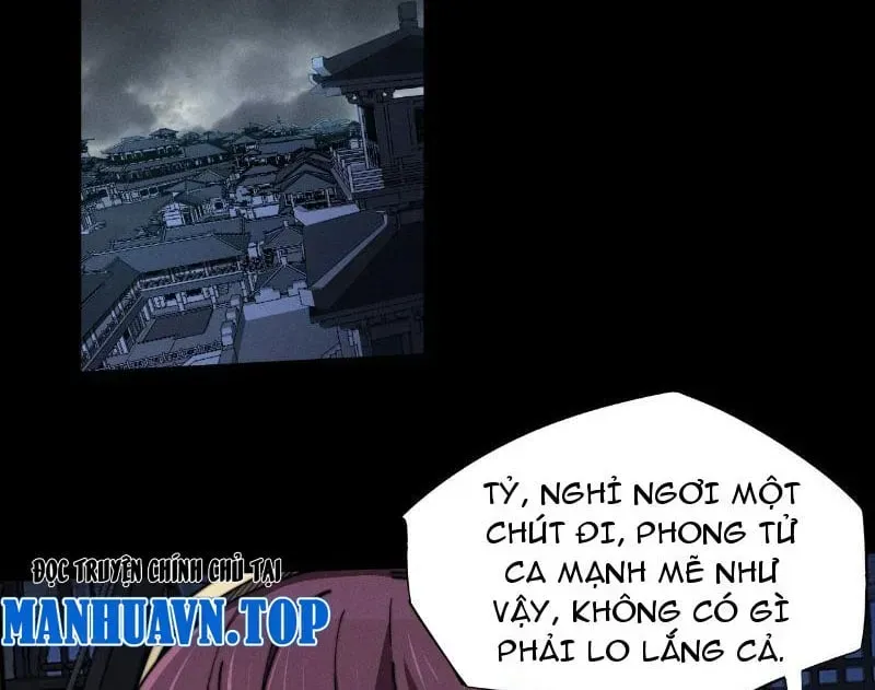 Trang 128
