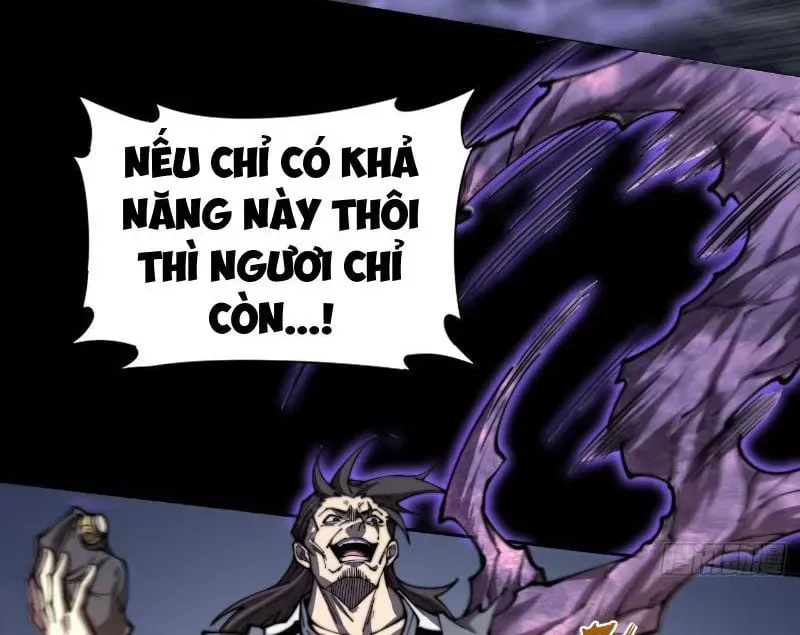 Trang 157
