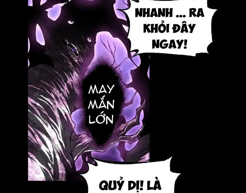 Trang 97
