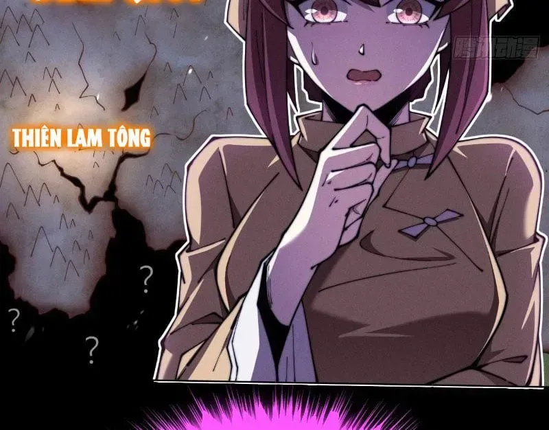 Trang 104