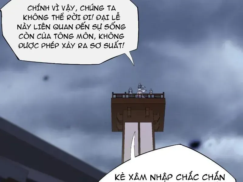 Trang 63