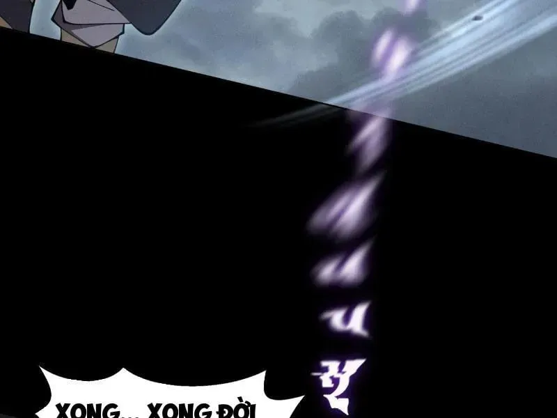 Trang 161