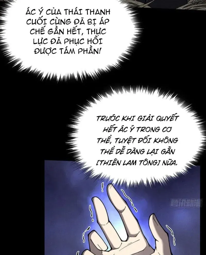 Trang 75