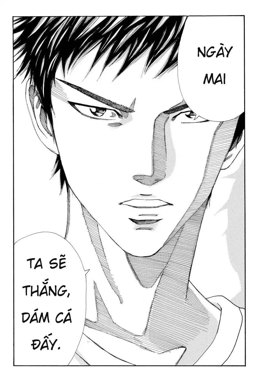Trang 24