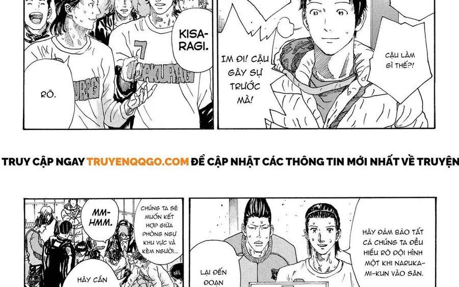 Trang 31