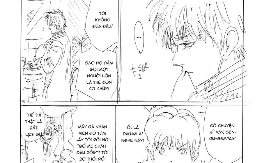Trang 51