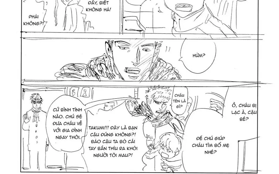 Trang 52