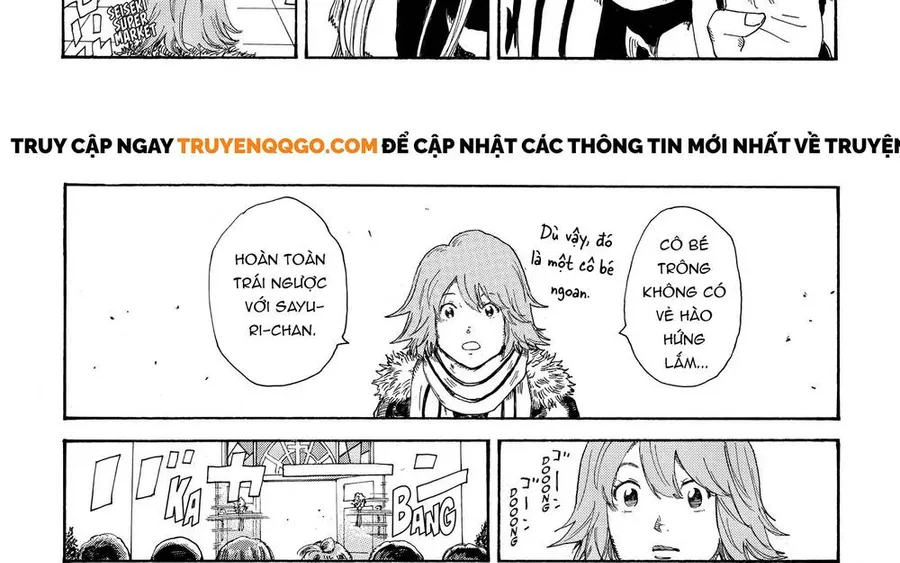 Trang 37