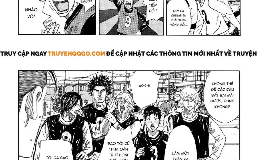 Trang 30