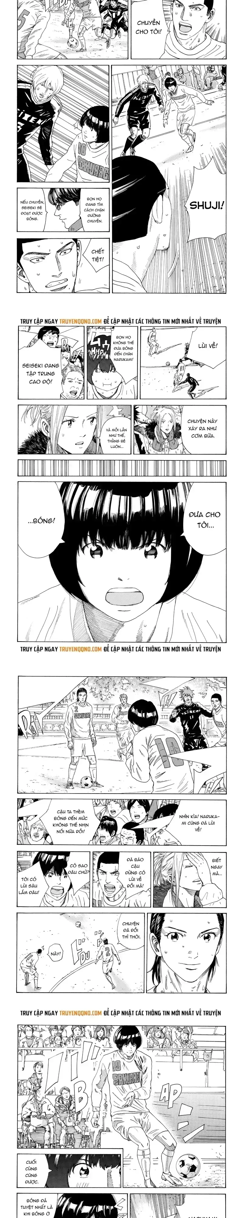Trang 5