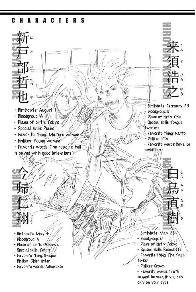 Trang 22