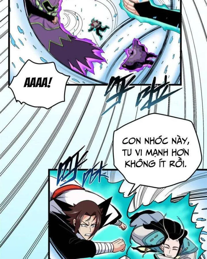 Trang 16