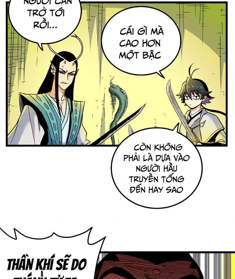 Trang 14