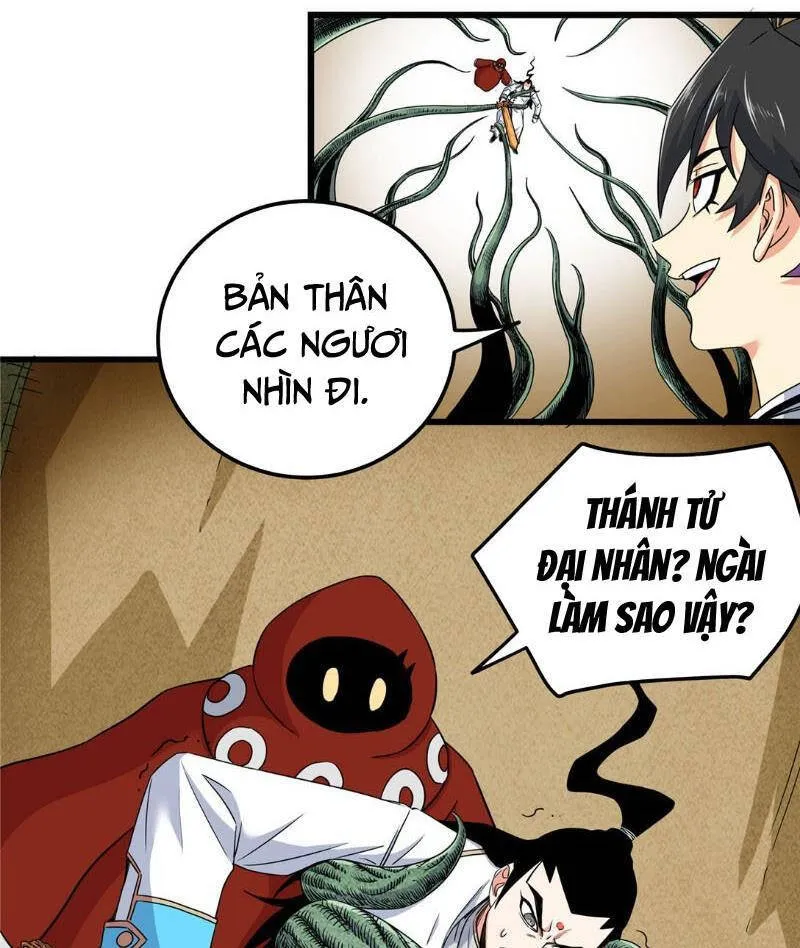 Trang 25
