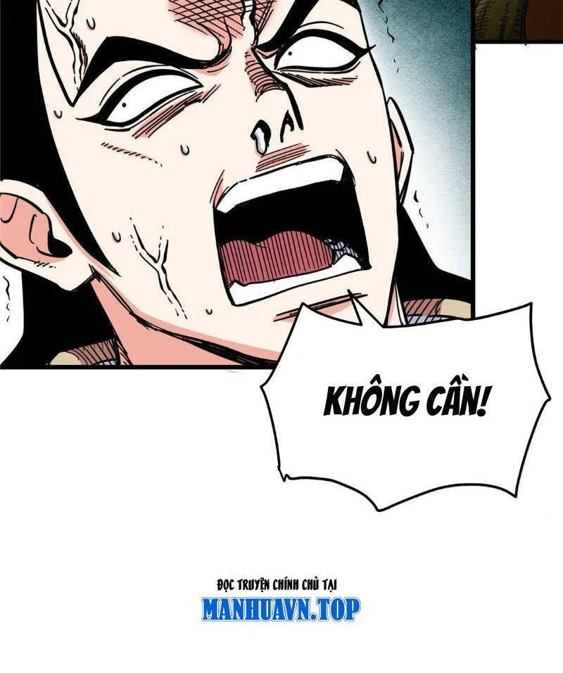 Trang 27