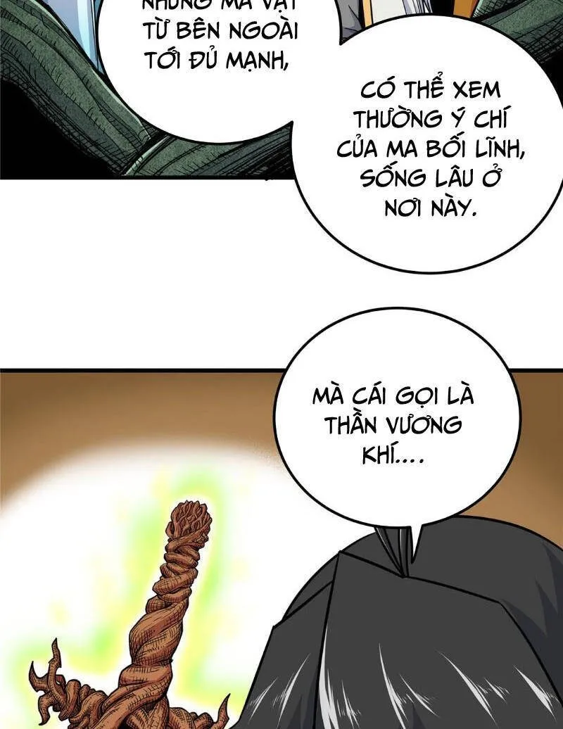 Trang 43
