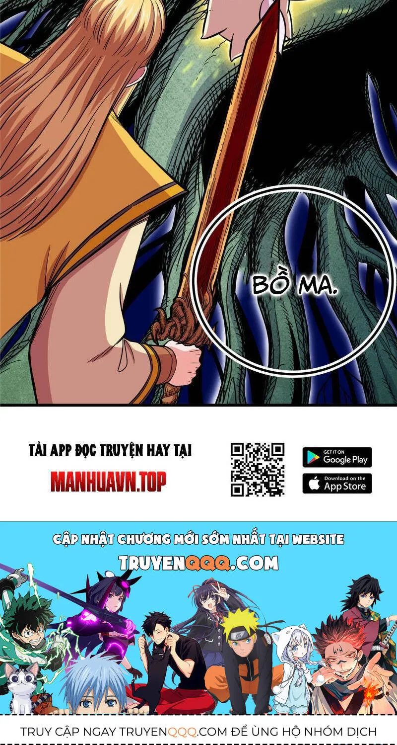 Trang 47