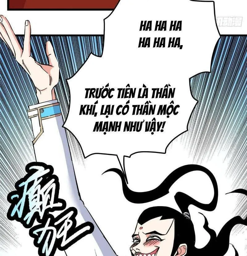 Trang 19