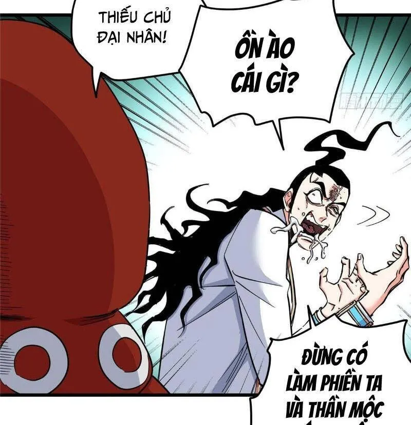 Trang 24