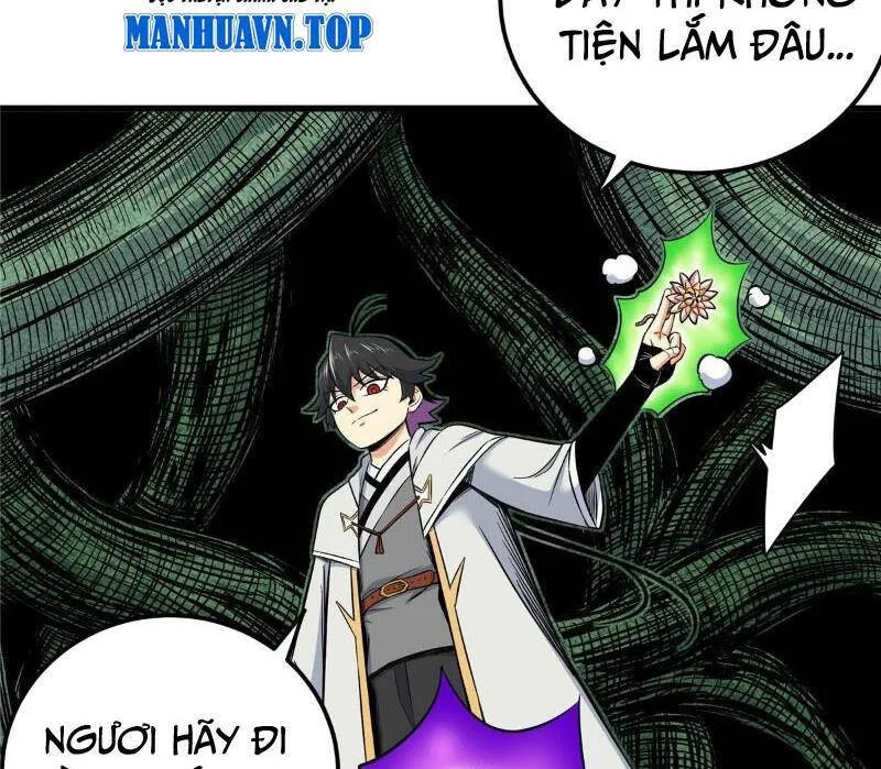 Trang 31