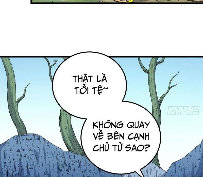 Trang 40