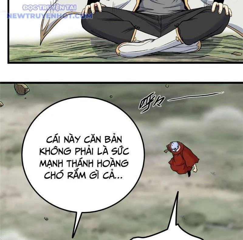 Trang 40