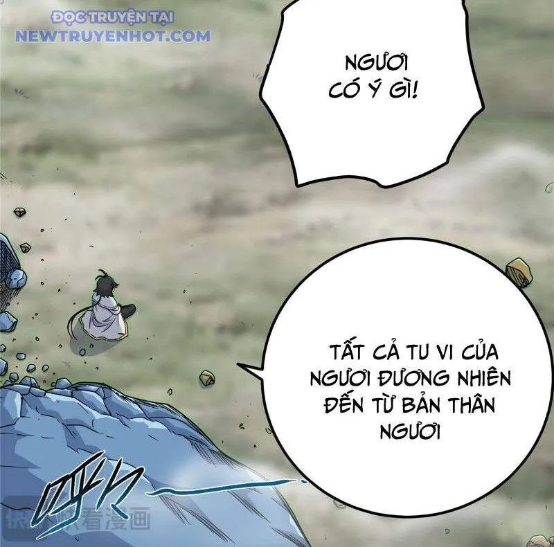 Trang 41