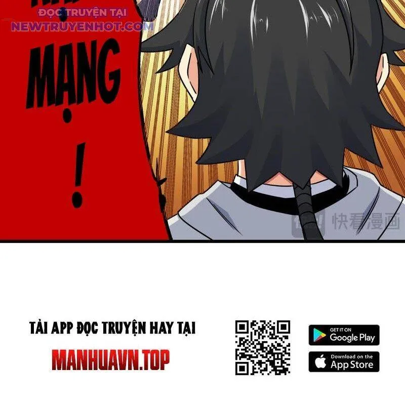 Trang 56