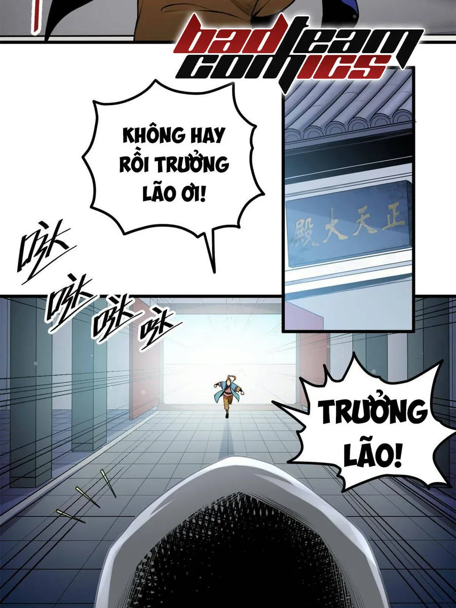 Trang 30
