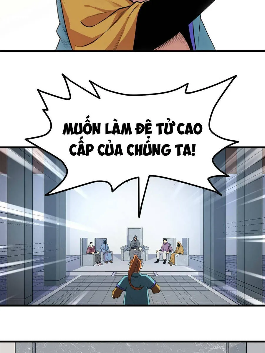 Trang 32
