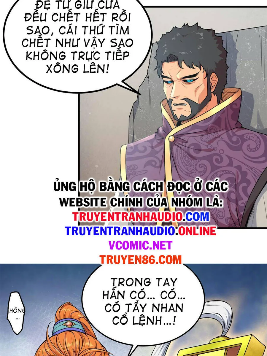 Trang 34