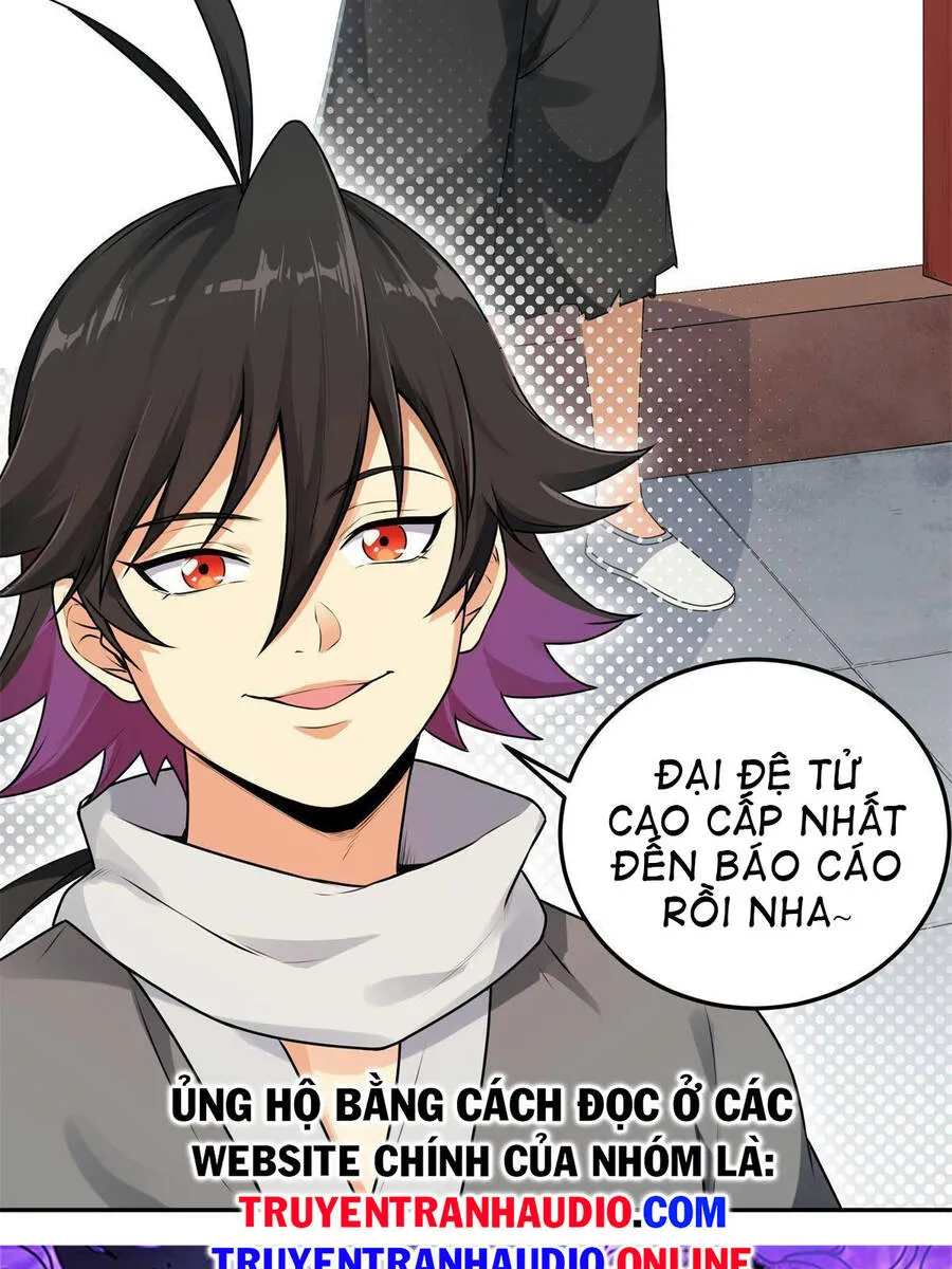 Trang 38