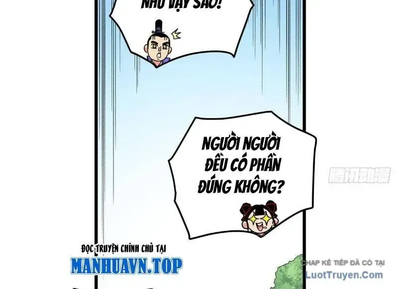 Trang 57