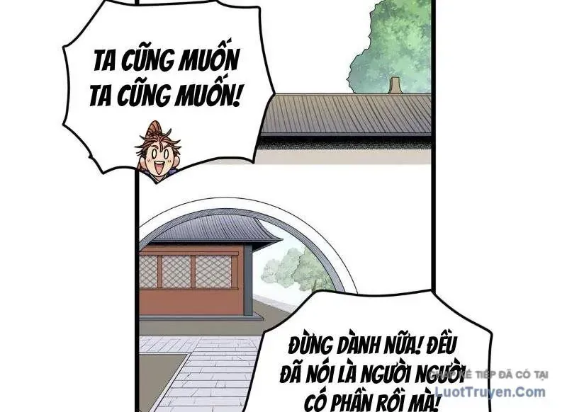 Trang 58