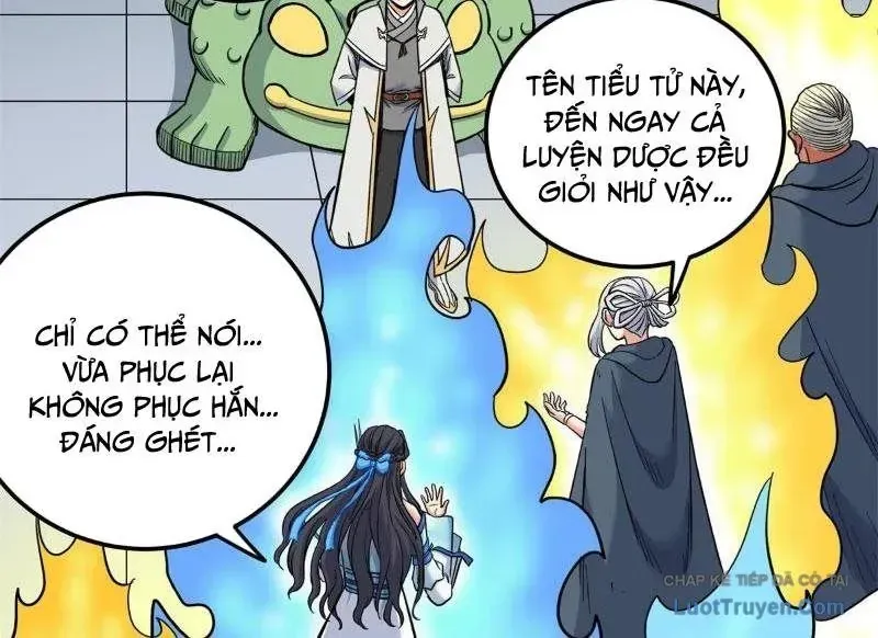 Trang 62