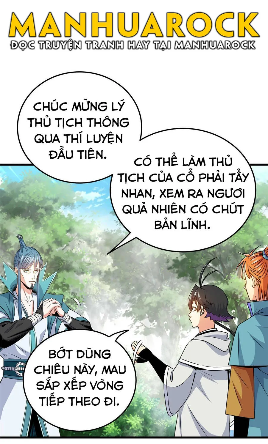 Trang 9