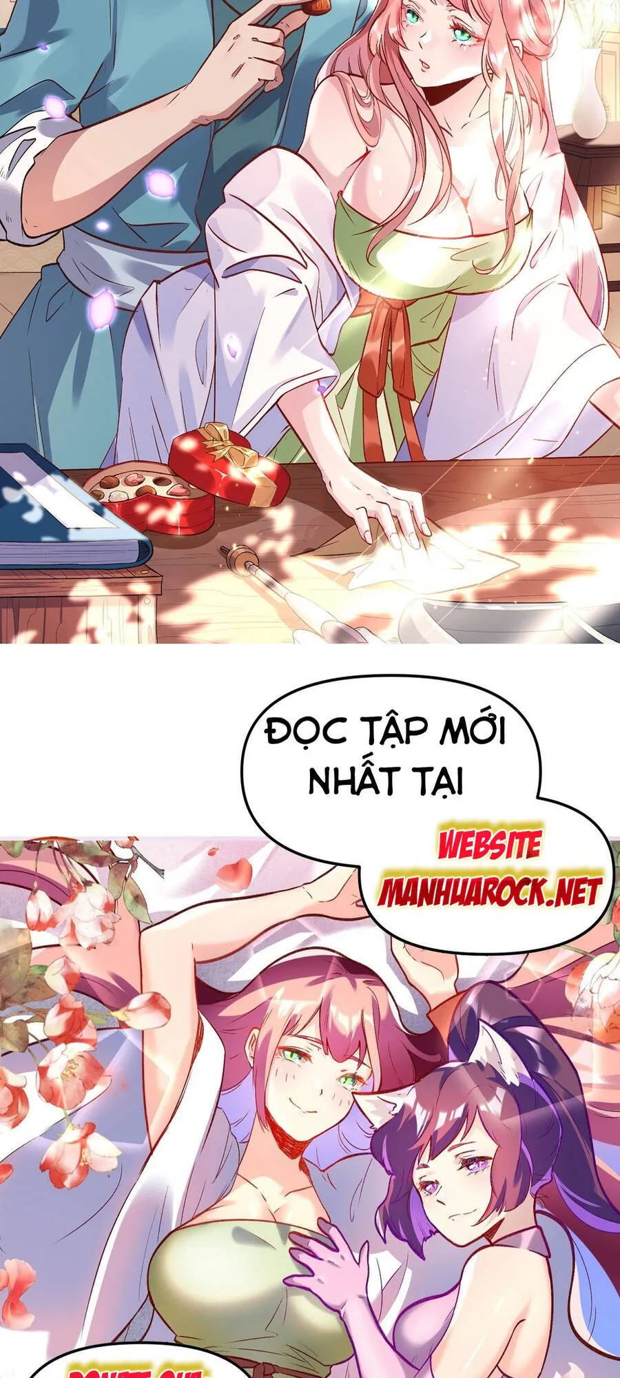 Trang 33