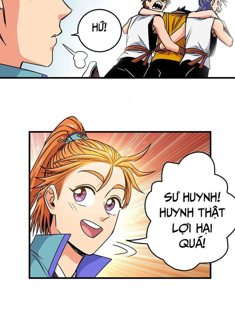 Trang 12