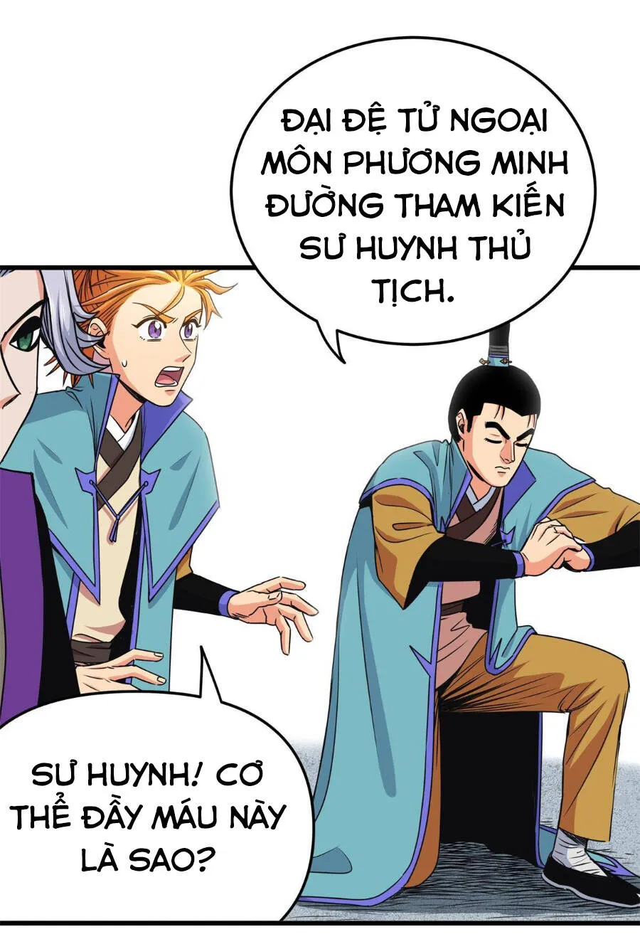 Trang 10