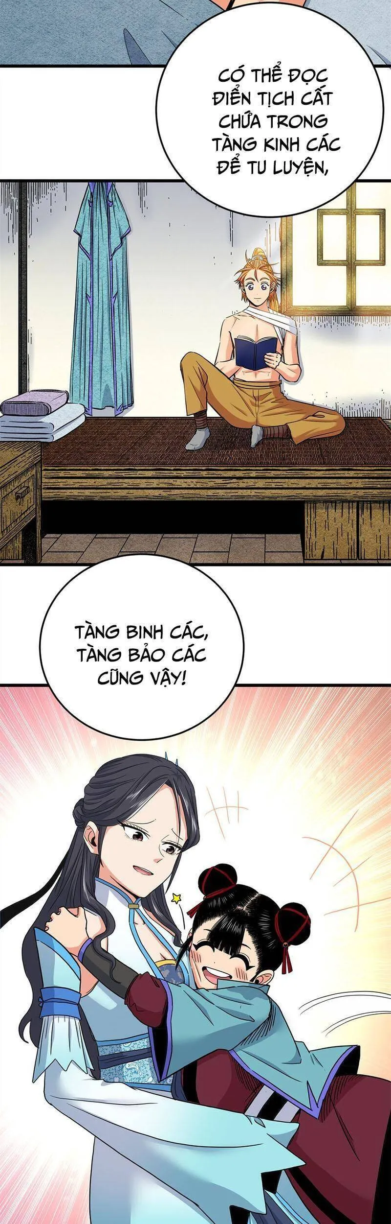 Trang 13