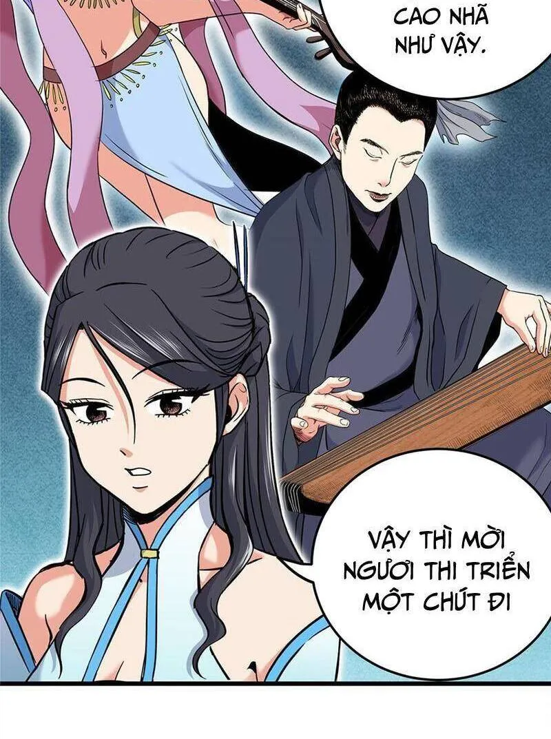 Trang 16