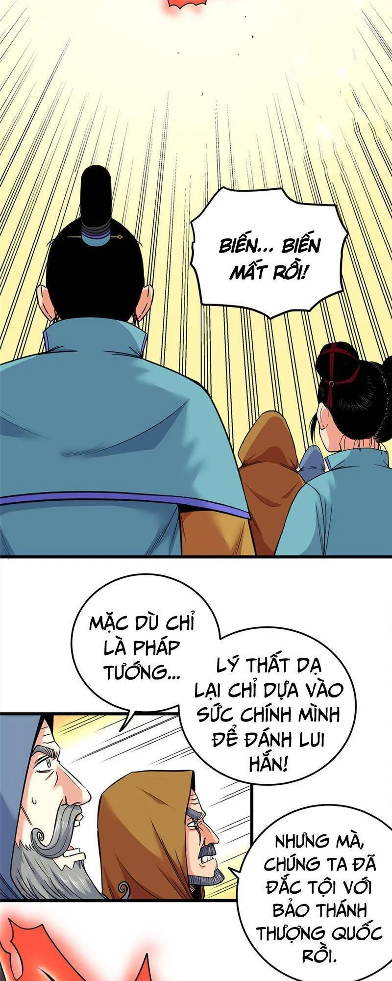 Trang 25