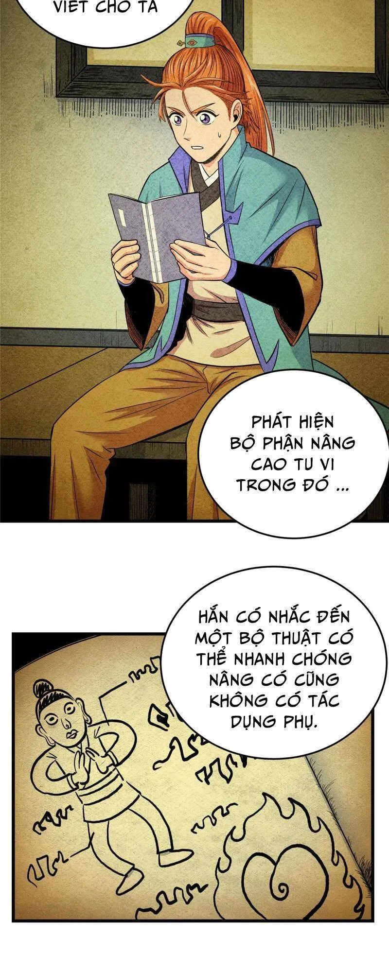 Trang 8